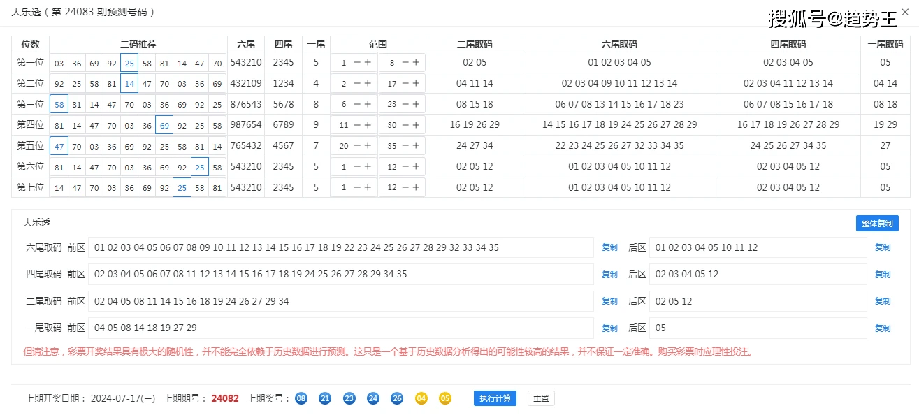 ＂王中王一肖一碼一特一中一家四口＂的：數(shù)據(jù)導向程序解析_復(fù)古版1.16