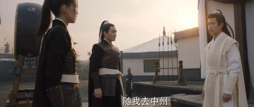 星虐最新篇章揭秘，小巷深處的獨(dú)特風(fēng)情