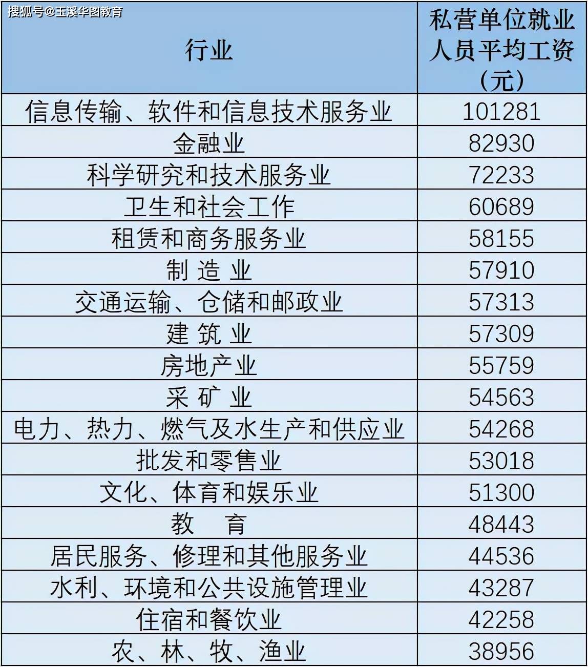 ＂香港4777777開獎記錄＂的：統(tǒng)計數(shù)據(jù)詳解說明_線上版4.67