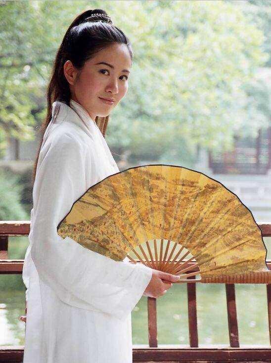 中國國際演員,中國國際演員，閃耀世界的東方明珠?
