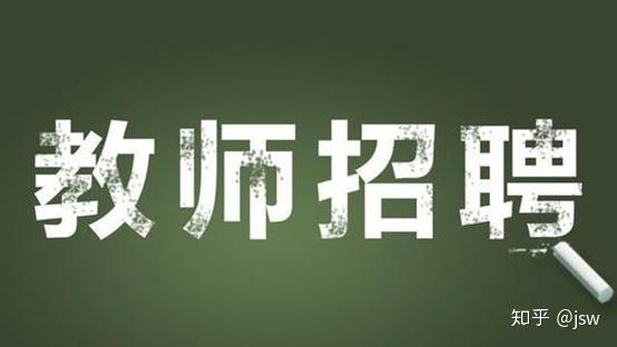 辦公打印 第198頁
