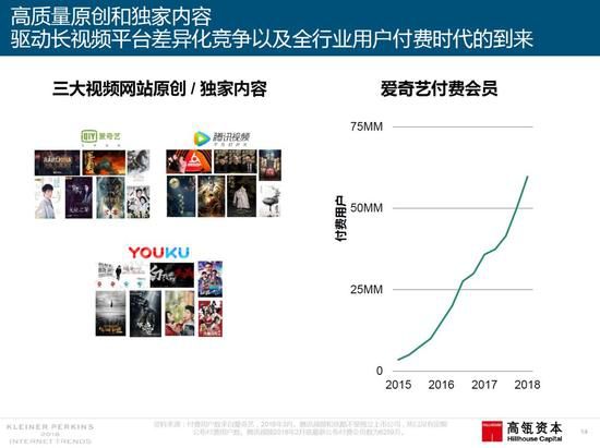 辦公打印 第195頁(yè)