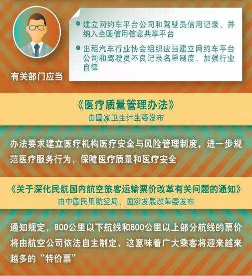 ＂2024澳門今晚開獎(jiǎng)號(hào)碼香港記錄＂的：創(chuàng)新解釋說法_通行證版8.88