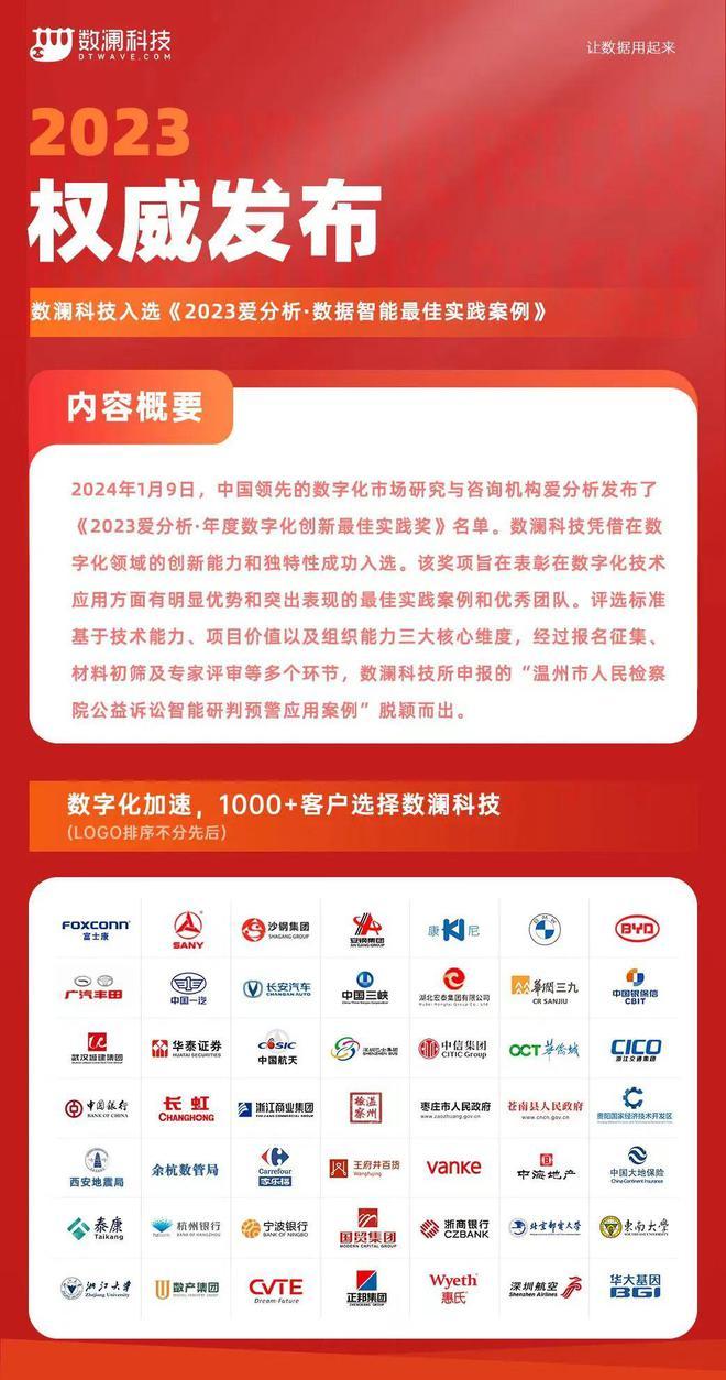 辦公設(shè)備耗材銷(xiāo)售 第188頁(yè)
