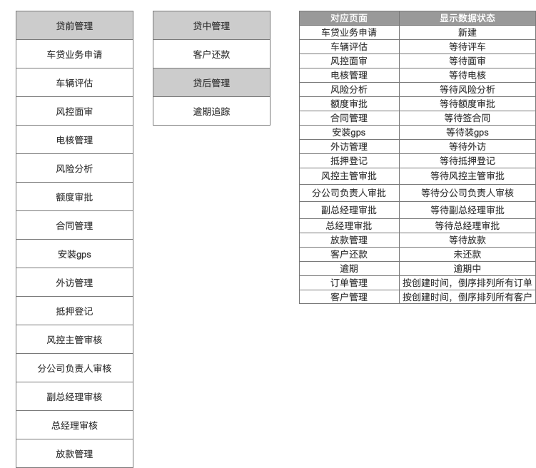 ＂新奧門(mén)天天開(kāi)獎(jiǎng)資料大全309期＂的：系統(tǒng)評(píng)估分析_專(zhuān)業(yè)版3.92
