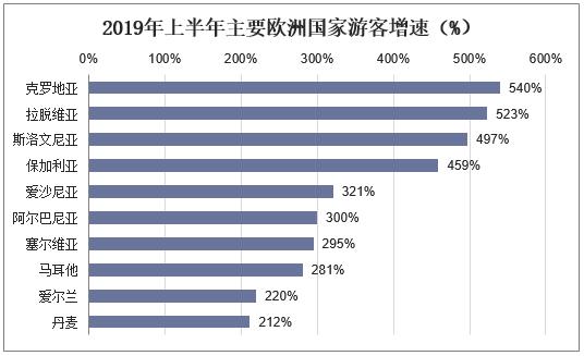 ＂新澳天天開獎(jiǎng)資料大全94期＂的：精細(xì)化方案決策_(dá)賽博版2.1