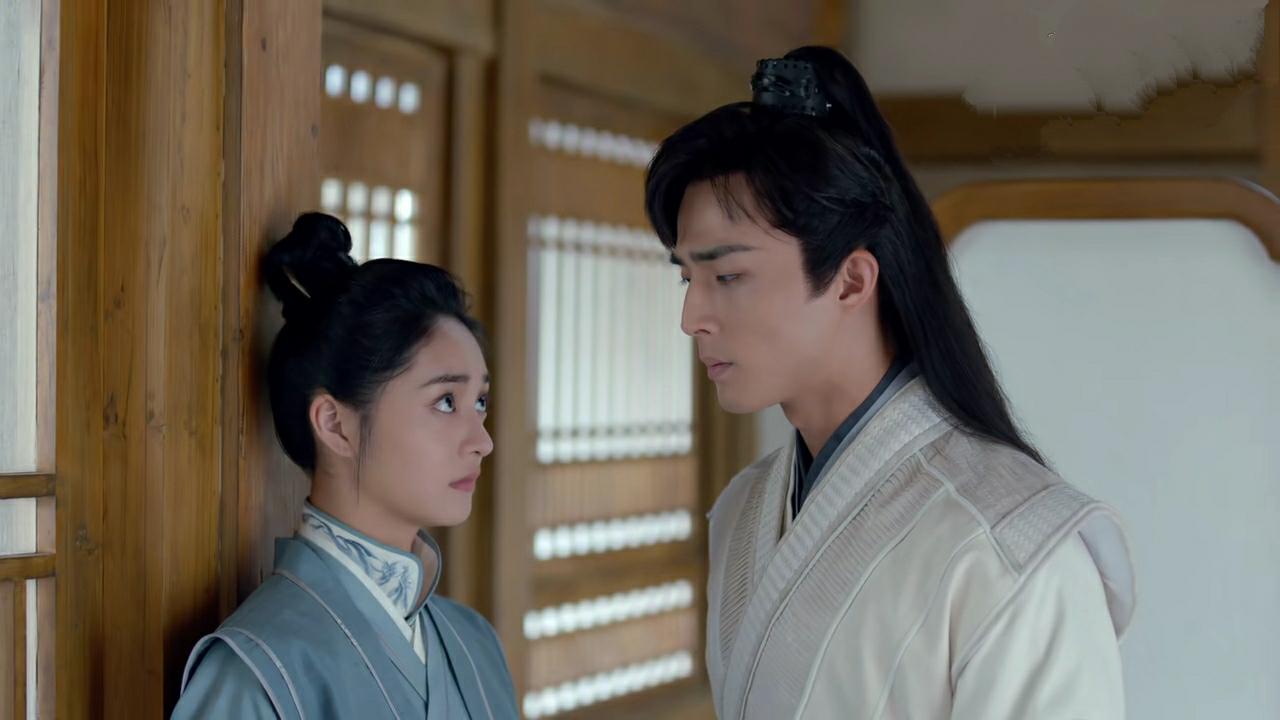 小紅書推薦必看絕美大唐女法醫(yī)電視劇，精彩劇情不容錯(cuò)過！
