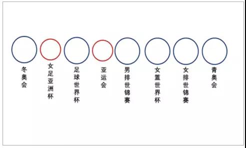 辦公設(shè)備耗材銷(xiāo)售 第187頁(yè)