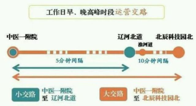 ＂新澳精準資料免費提供最新版＂的：數(shù)據(jù)指導策略規(guī)劃_便簽版9.36