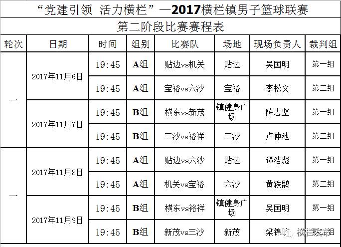 ＂新澳門今晚開什9點(diǎn)31＂的：實時處理解答計劃_演講版8.28
