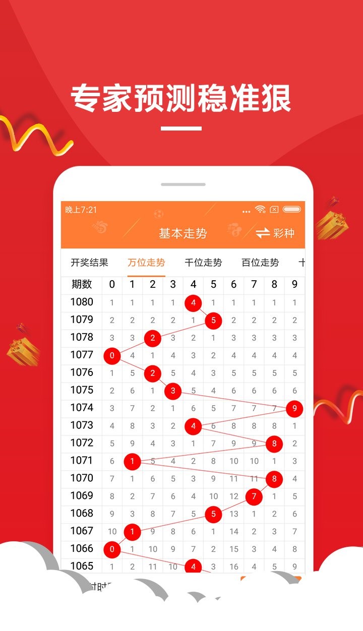 ＂澳門六開彩天天開獎結果生肖卡＂的：實地觀察數(shù)據(jù)設計_任務版3.20