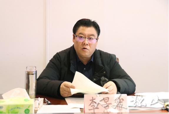 辦公打印 第185頁(yè)