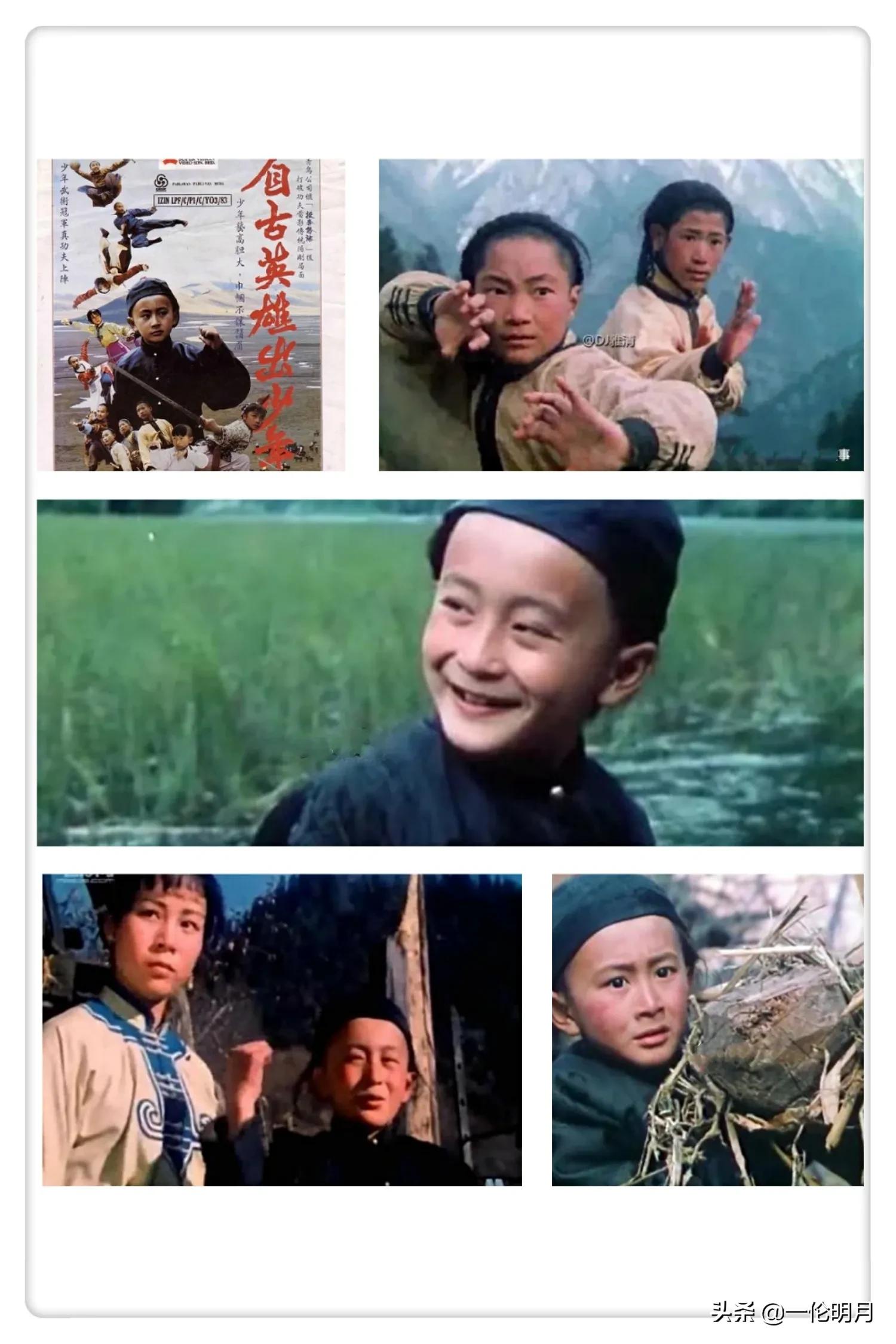 時(shí)代印記與文化脈搏，最新電影上映時(shí)間表速遞