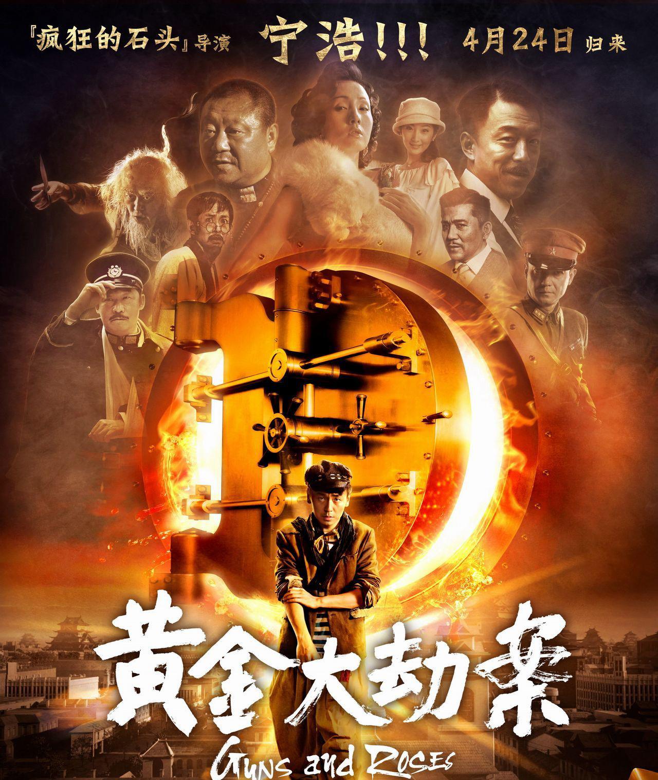 演員程媛媛，從舞臺(tái)到熒屏的自信蛻變與成就感之路