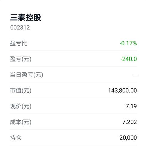 三泰電子股票，投資熱點(diǎn)及前景展望分析