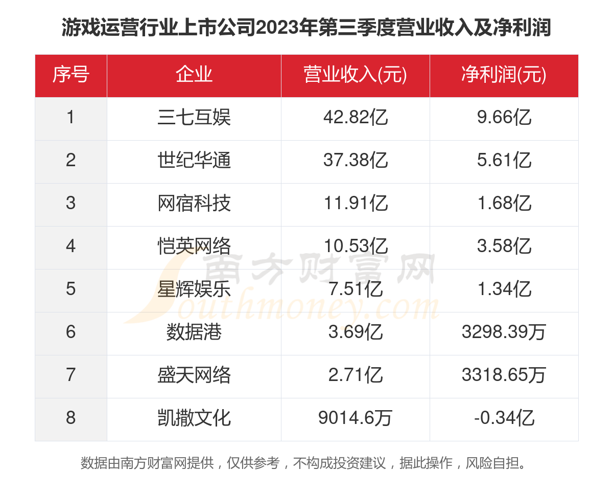2024澳門精準正版圖庫,高速響應計劃執(zhí)行_家庭影院版80.710