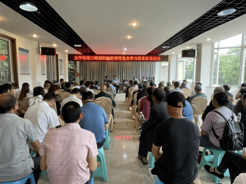 新澳精準資料免費提供221期,實地應(yīng)用實踐解讀_絕版50.454