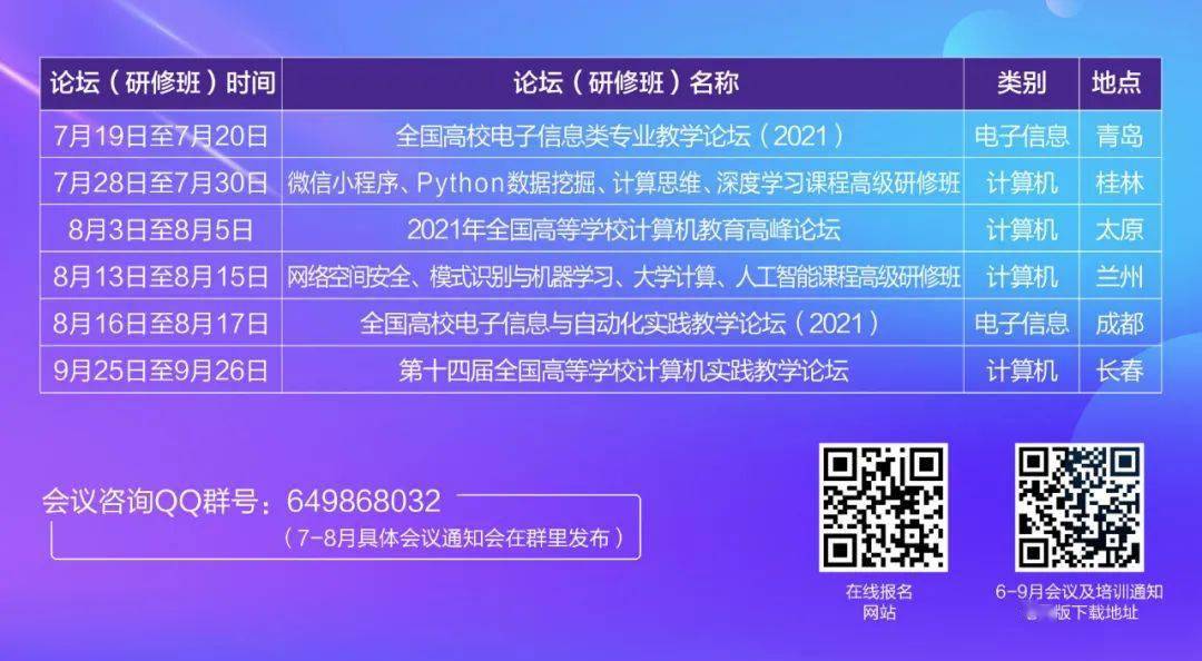 辦公設(shè)備銷售 第178頁