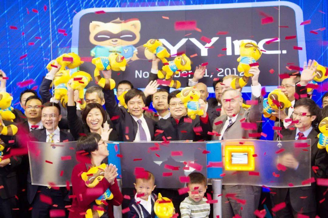 辦公設(shè)備耗材銷售 第174頁(yè)