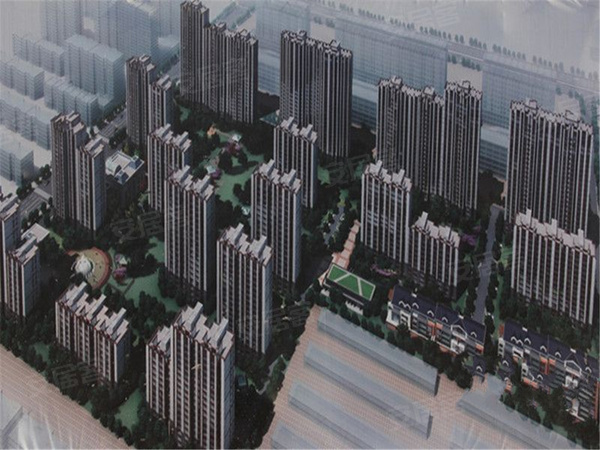 辦公打印 第175頁