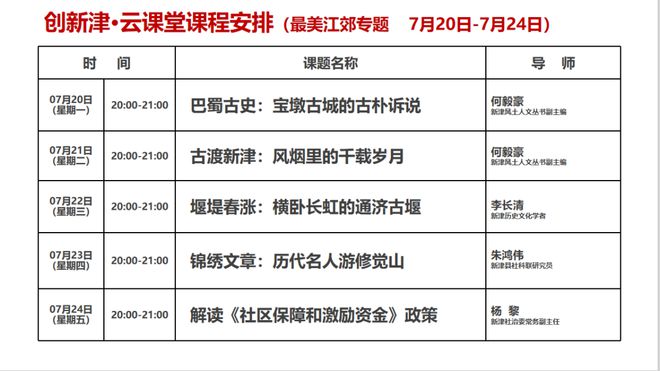 ＂六和合開彩結(jié)果澳門＂的：實地應用實踐解讀_特色版9.75