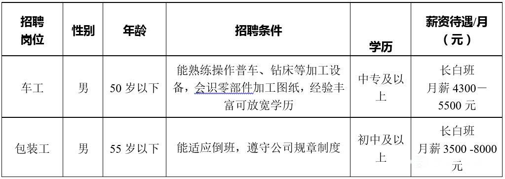 瑞安最新職位招聘，小巷中的職場(chǎng)寶藏探尋