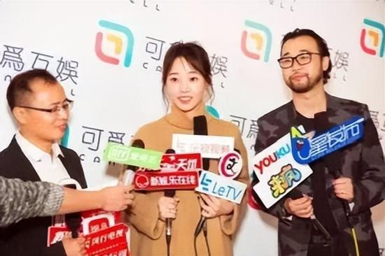 陳羽凡白百何最新動(dòng)態(tài),陳羽凡與白百何的最新動(dòng)態(tài)，一場(chǎng)公眾關(guān)注下的變遷