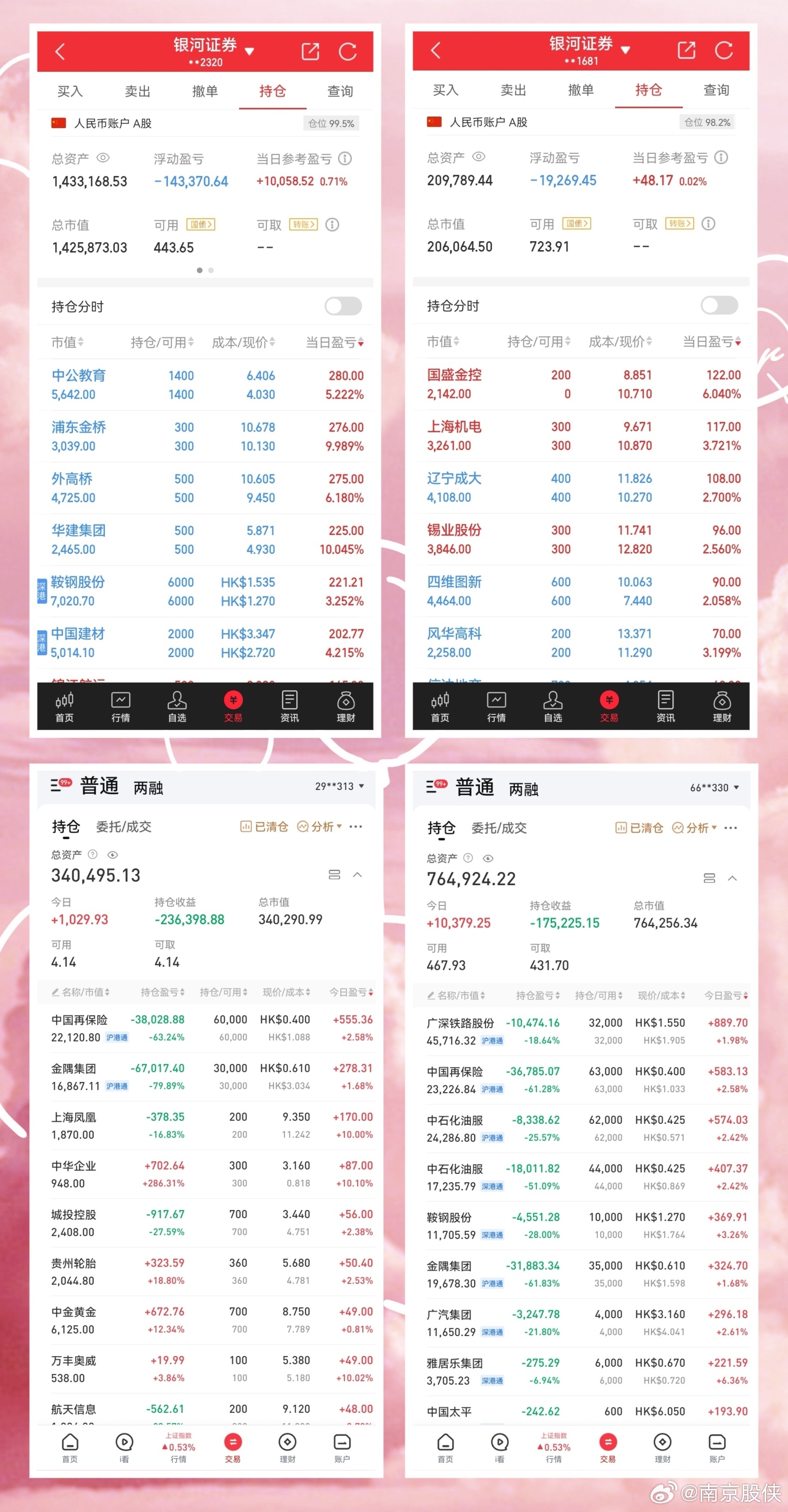 澳彩98528cm查詢,冶金工程_活力版10.349
