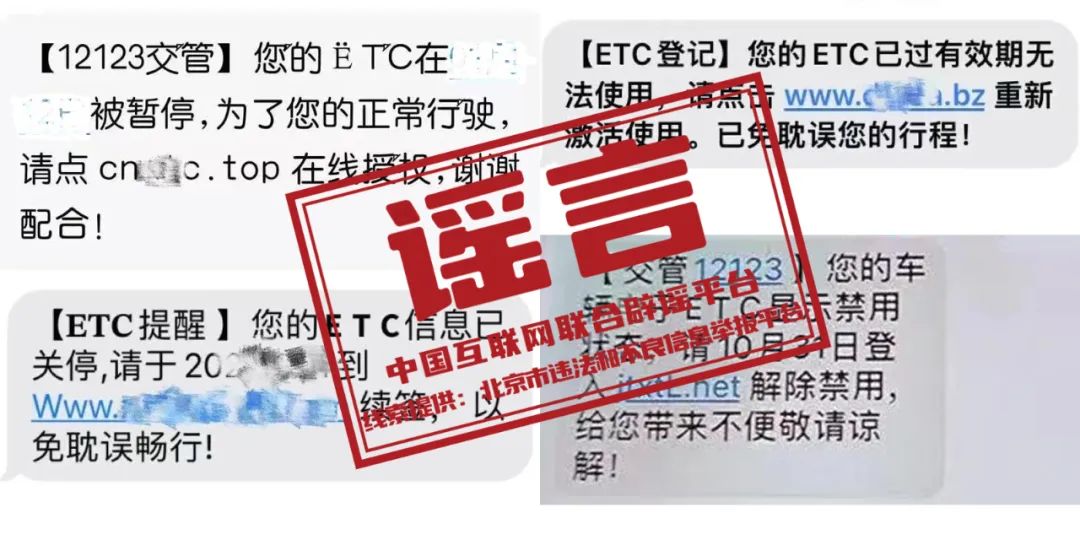 ＂2024年濠江免費資料＂的：全面設(shè)計實施_原汁原味版9.87
