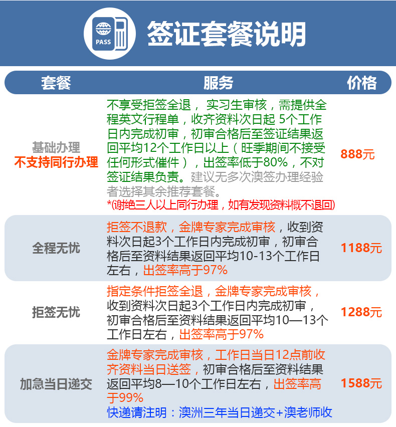 ＂新澳天天開獎資料大全旅游團(tuán)＂的：全面實(shí)施策略設(shè)計(jì)_內(nèi)含版6.65