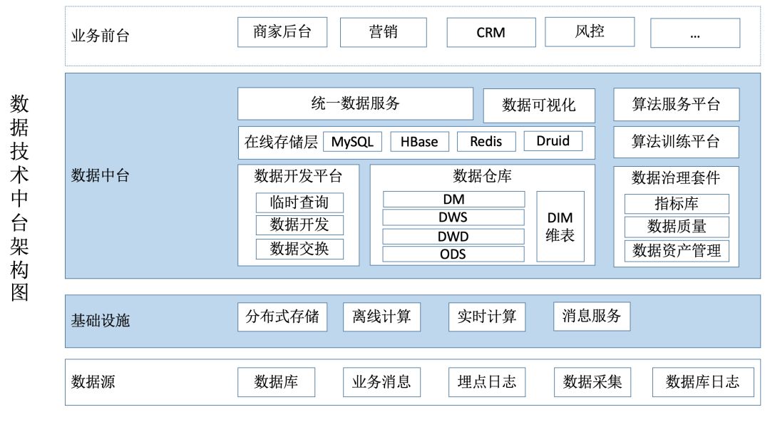 ＂新澳門今晚結(jié)果開獎查詢＂的：實踐數(shù)據(jù)分析評估_影音版2.75