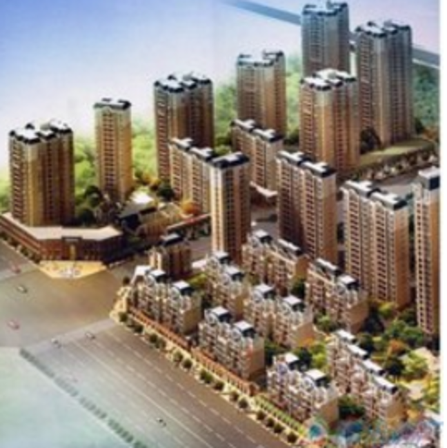 西昌鑫海國際最新房價動態(tài)，夢想家園蛻變與成長同行