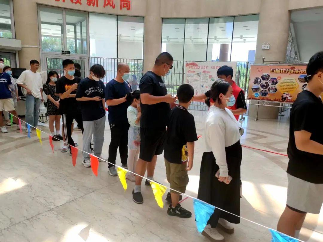 最新參軍資訊，探尋自然美景，啟程內(nèi)心寧?kù)o之旅