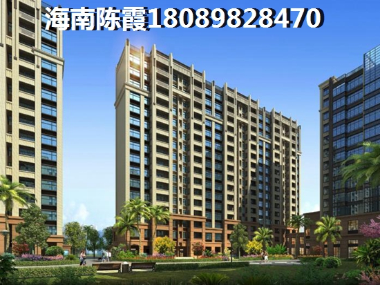 大同南海馨居最新動(dòng)態(tài)，學(xué)習(xí)變化的力量，鑄就自信與成就成就之路