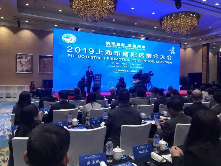 深蘭科技上市，引領(lǐng)科技新紀(jì)元，智能生活精彩啟航