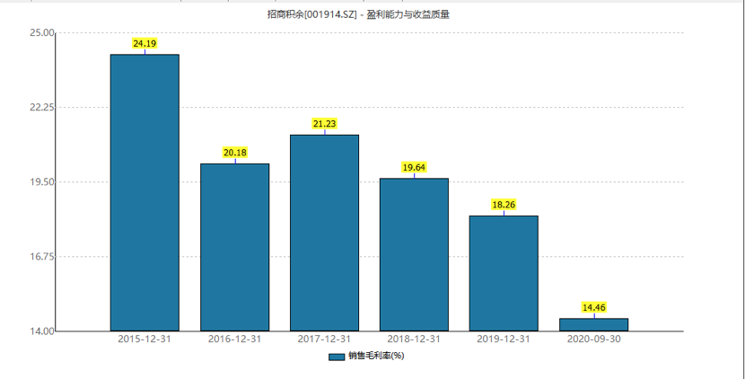 樹業(yè)環(huán)保股票，綠意盎然的環(huán)保之路，溫馨的資本故事