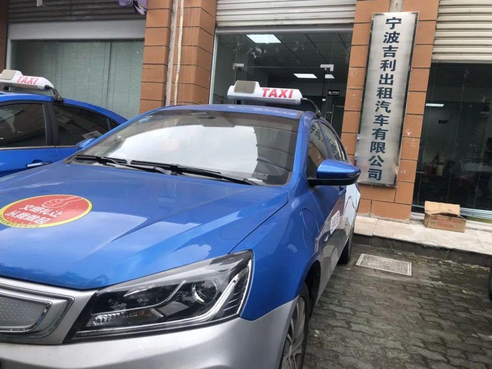 辦公設(shè)備耗材銷售 第145頁