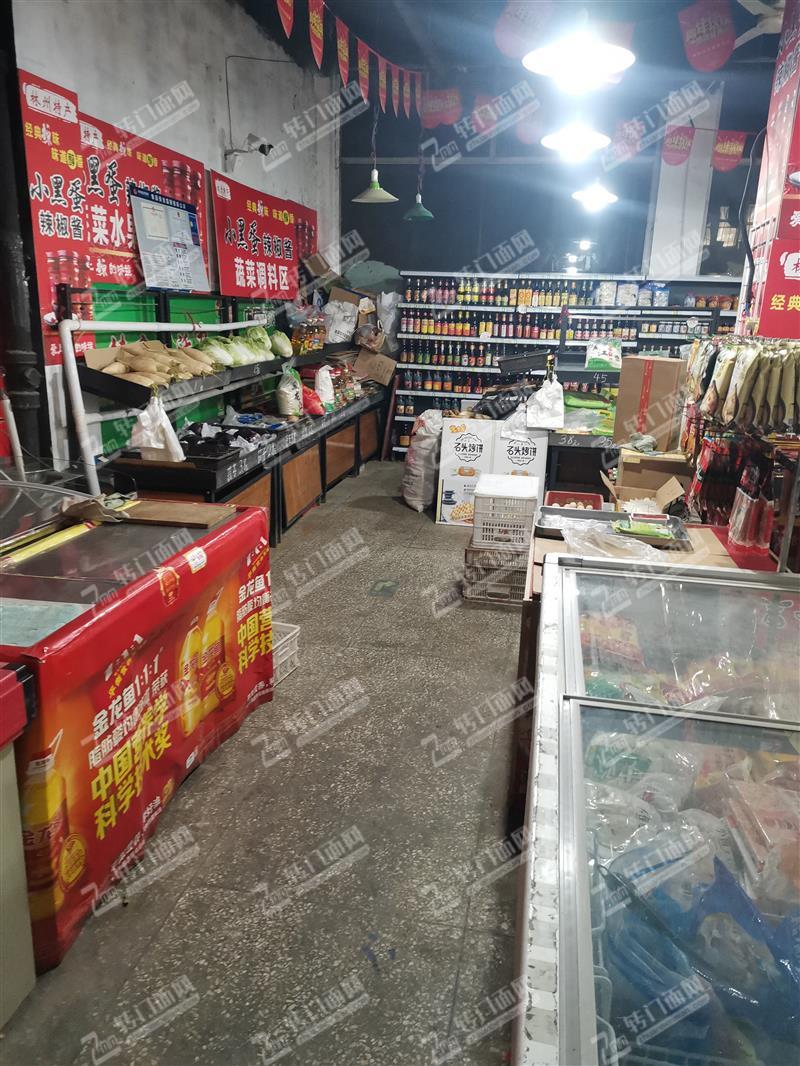 溫江超市轉(zhuǎn)讓最新消息重磅更新，不容錯過的最新動態(tài)