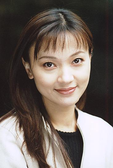 演員王昌娥,演員王昌娥，自然美景中的心靈之旅