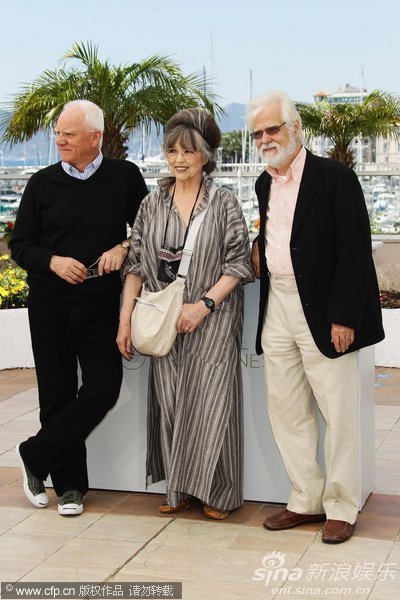 發(fā)條橙 演員表,發(fā)條橙 演員表