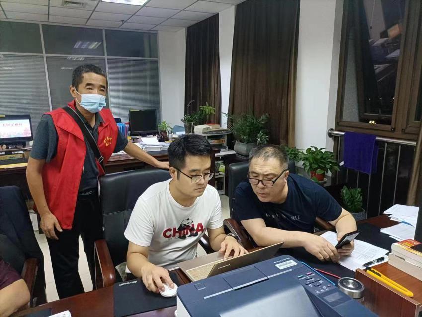 最新防疫措施要求,最新防疫措施要求，變化中的學(xué)習(xí)，自信與成就的力量
