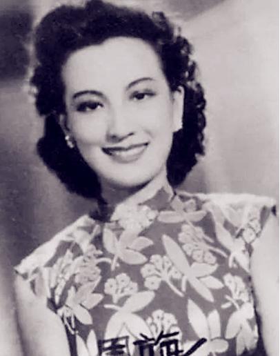 上海女老演員，時(shí)代記憶與藝術(shù)傳承的見證者