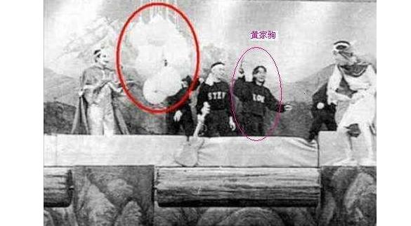 關(guān)于番號(hào)查看演員的深度探討，背景、影響及涉黃問(wèn)題的探究