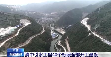 重慶蔡家建設最新動態(tài)揭秘，激動人心的建設進展！