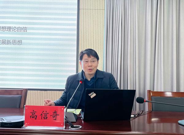 丁松比賽，與自然交融，探尋內(nèi)心平和的旅程