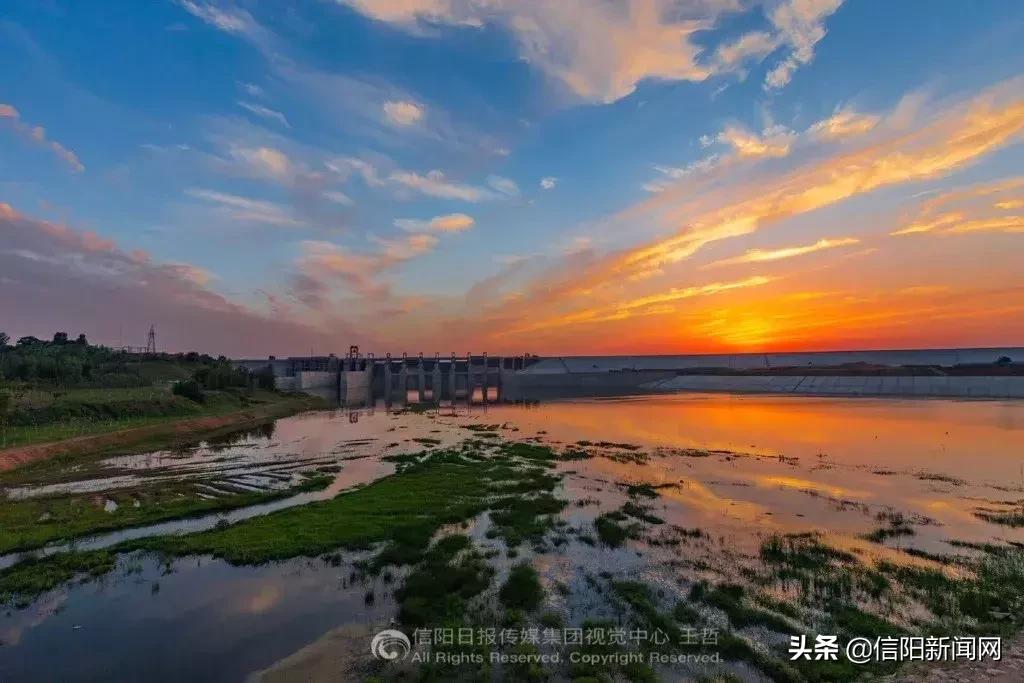 新興科技對(duì)現(xiàn)代社會(huì)發(fā)展的影響力大解析，最新觀點(diǎn)與洞察