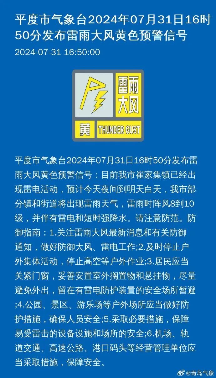 陜西國德電氣最新動態(tài)揭秘，小巷中的獨特小店探秘