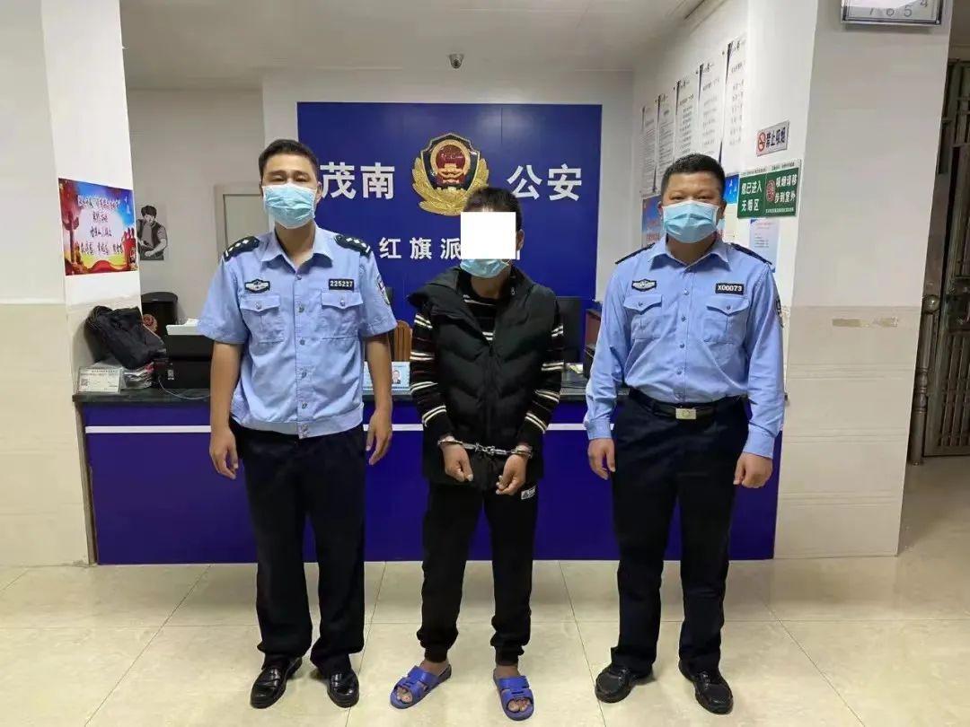 辦公設(shè)備租賃服務(wù) 第124頁(yè)