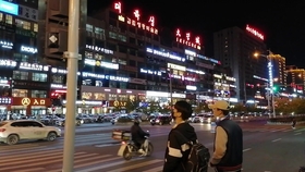 延吉水上市場詳細(xì)定位，一份完整的指南
