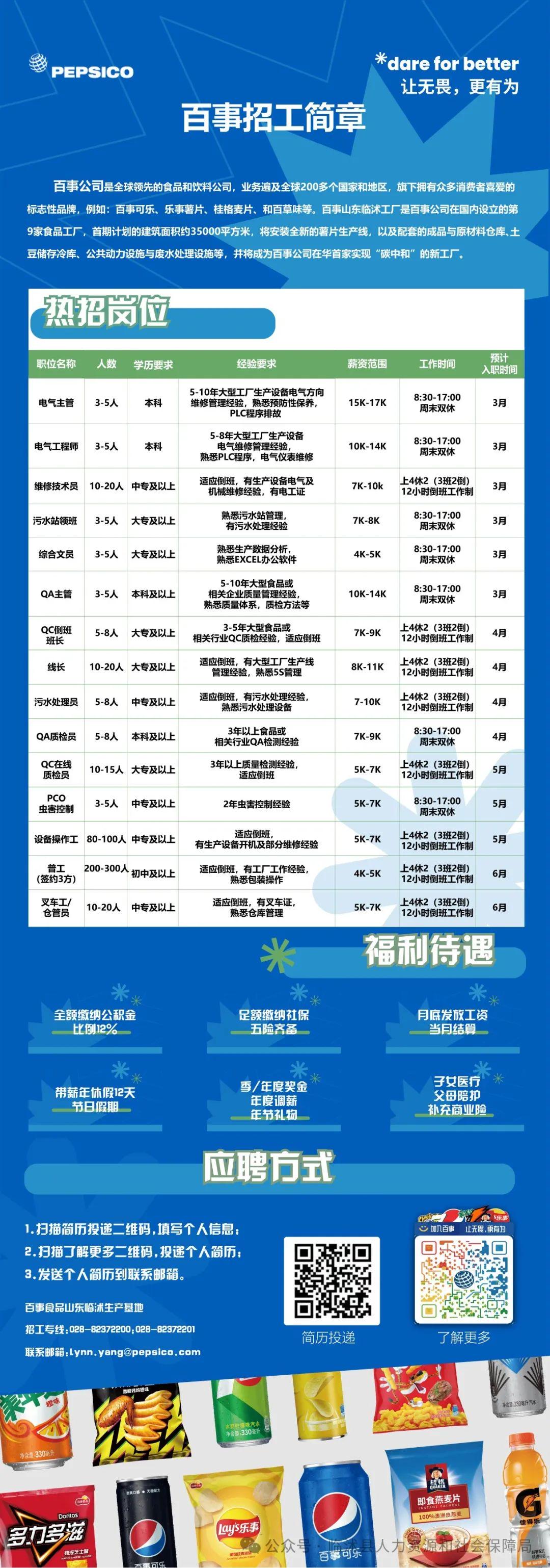 辦公打印 第122頁